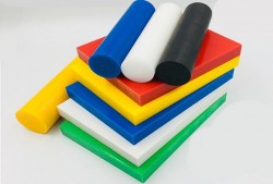 Bị EU 'sờ gáy', Trung Quốc 'ăn miếng trả miếng' khởi động điều tra chống bán phá giá với nhựa POM