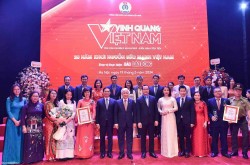 Ngoại giao văn hóa: Đằng sau câu chuyện thành công