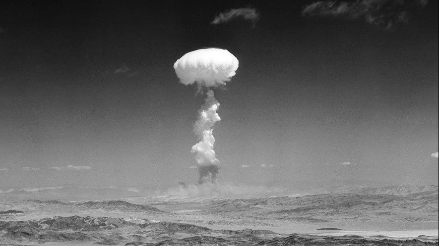 chinh quyen tong thong my joe biden thu hat nhan can toi han lan thu 3 trieu tien phan ung manh