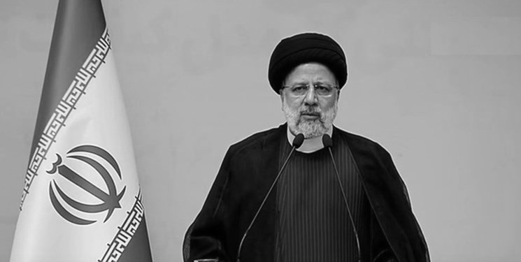 Tổng thống Iran Ebrahim Raisi, Ngoại trưởng Hossein Amirabdollahian cùng đoàn tùy tùng tử vong, Pakistan tuyên bố để tang