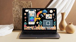 Cách chuyển file Canva sang Photoshop chỉ với vài thao tác đơn giản