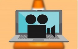 Quay màn hình máy tính có âm thanh đơn giản