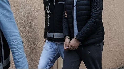 20 nghi pham is bi bat o mien tay tho nhi ky