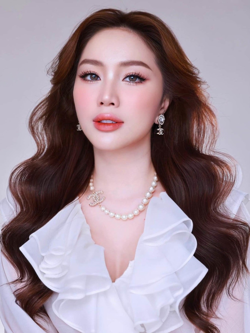 Sao Việt: Sao Việt: