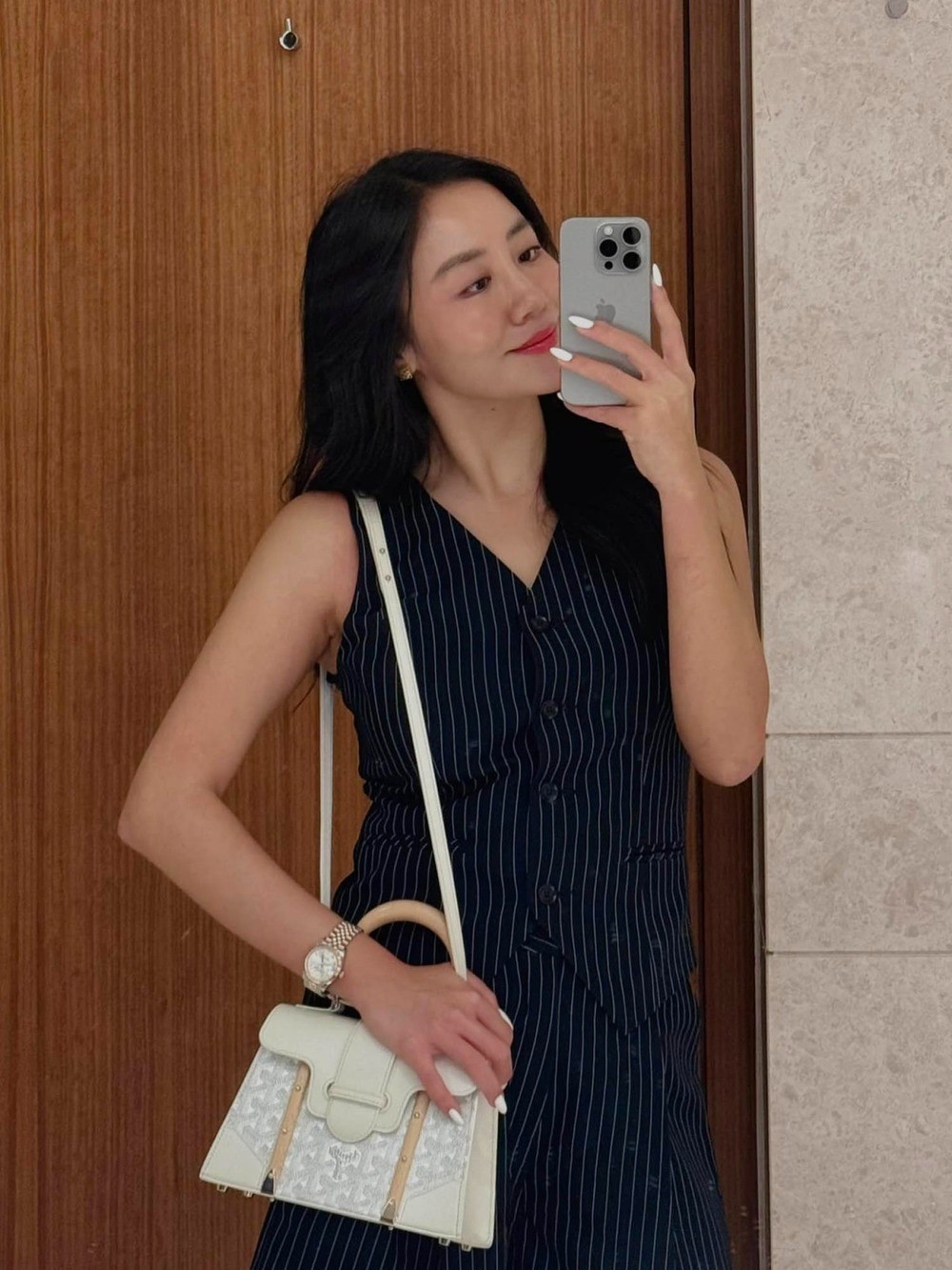 Sao Việt: Sao Việt: