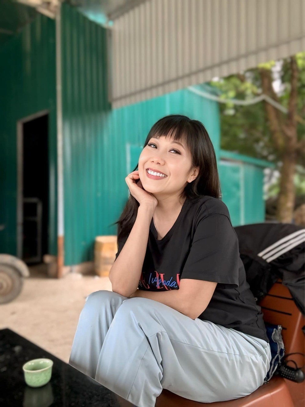 Sao Việt: Sao Việt: