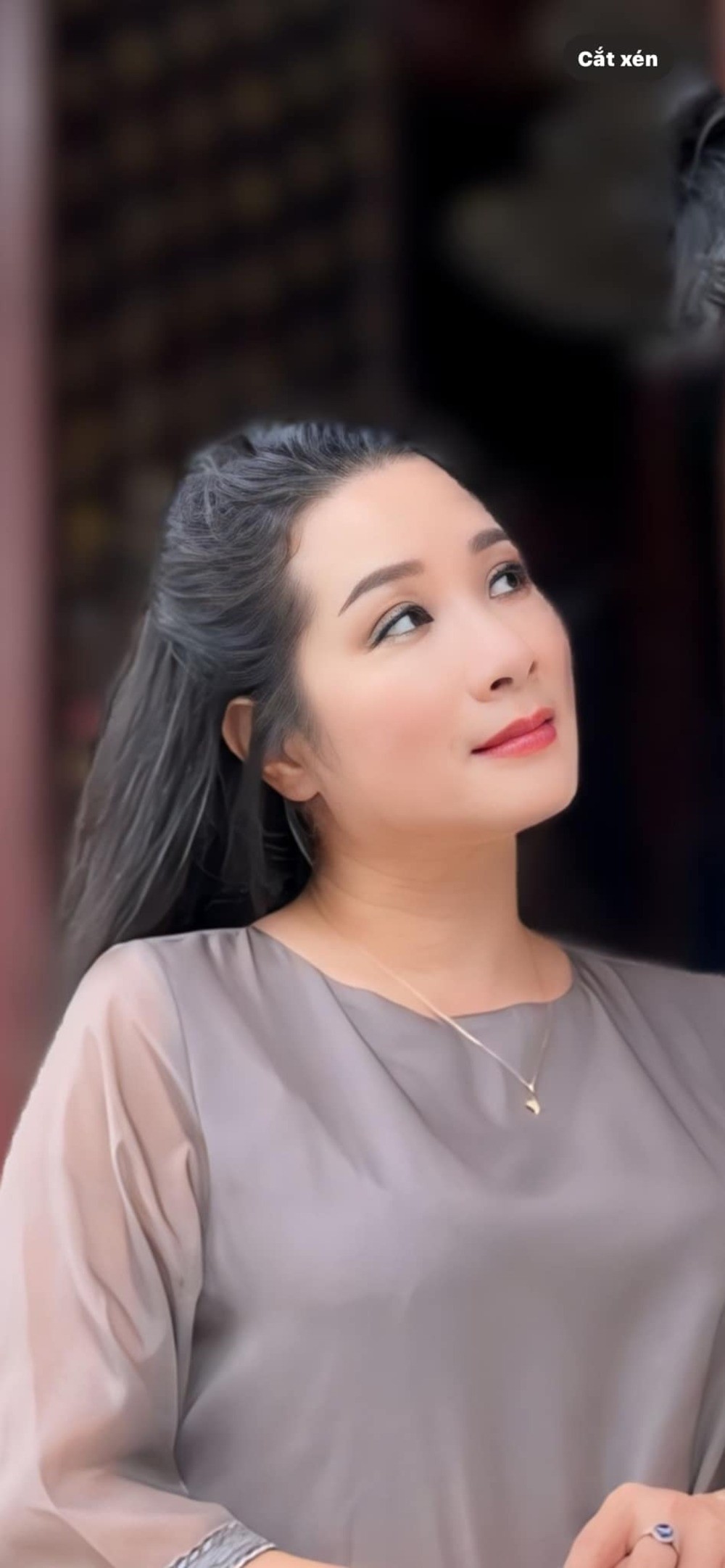 Sao Việt: Sao Việt: