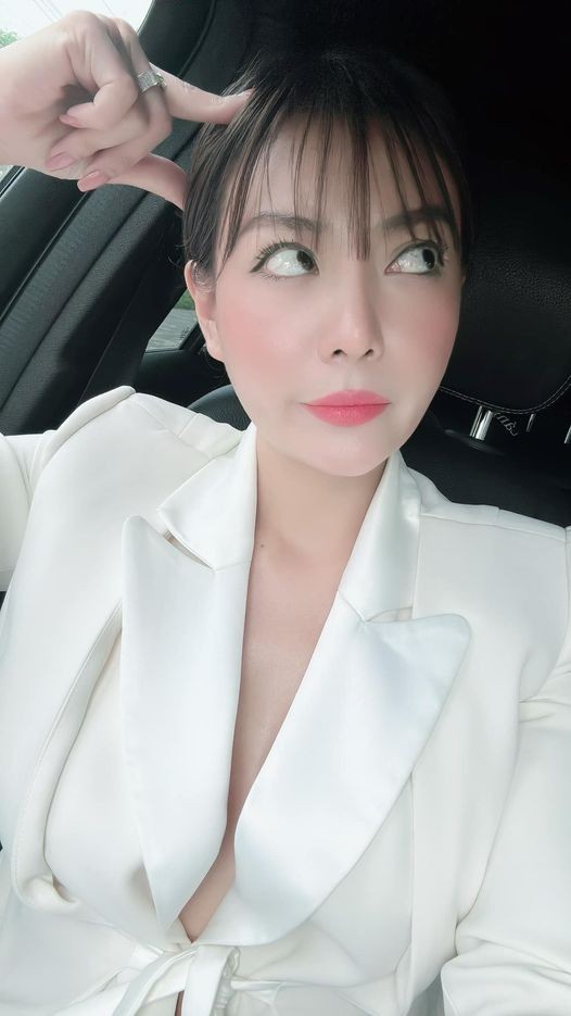 Sao Việt: Sao Việt: