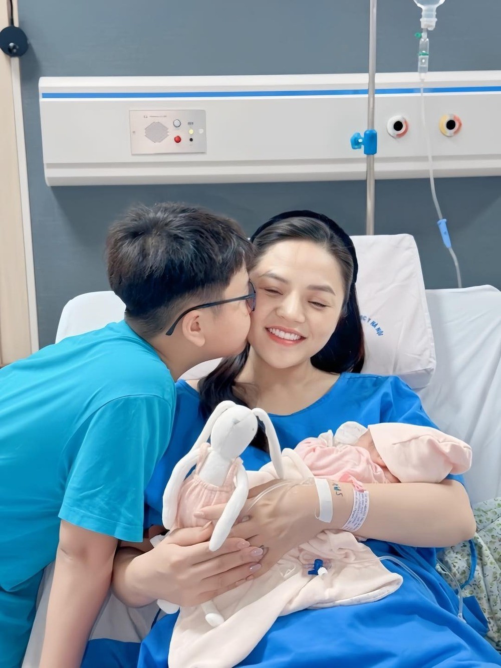 Sao Việt: Sao Việt: