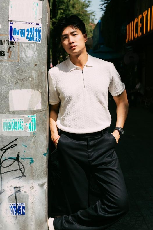 Sao Việt: Sao Việt: