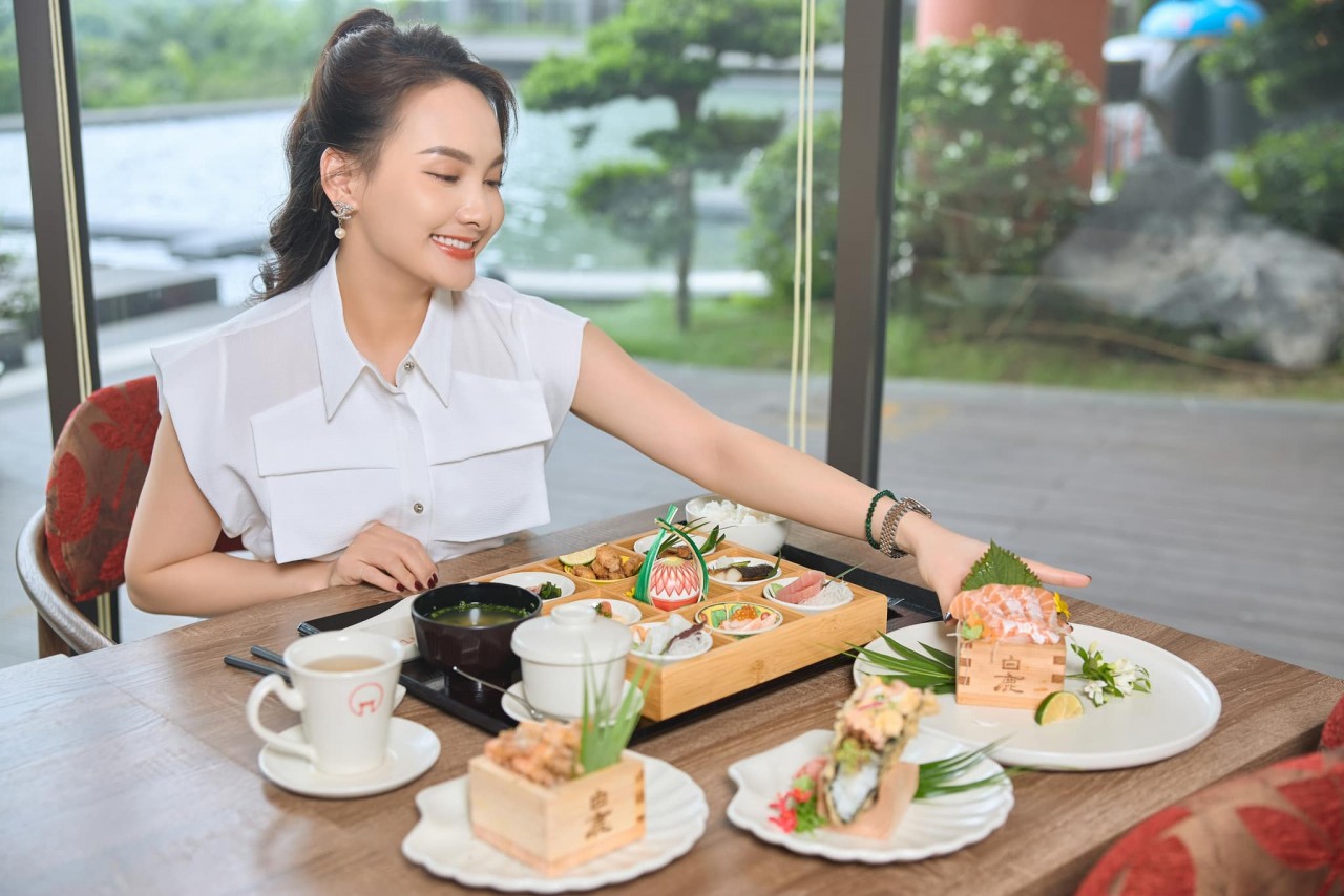 Sao Việt: Sao Việt: