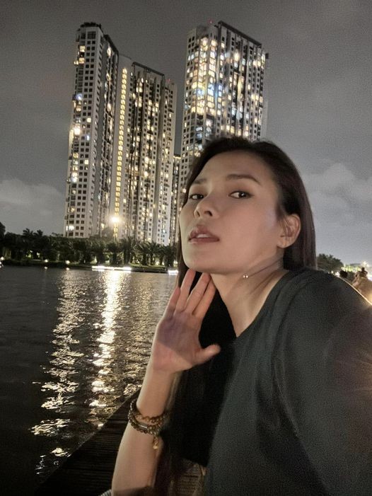 Sao Việt: Sao Việt: