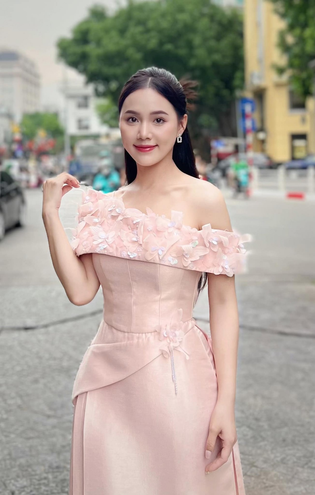 Sao Việt: Sao Việt: