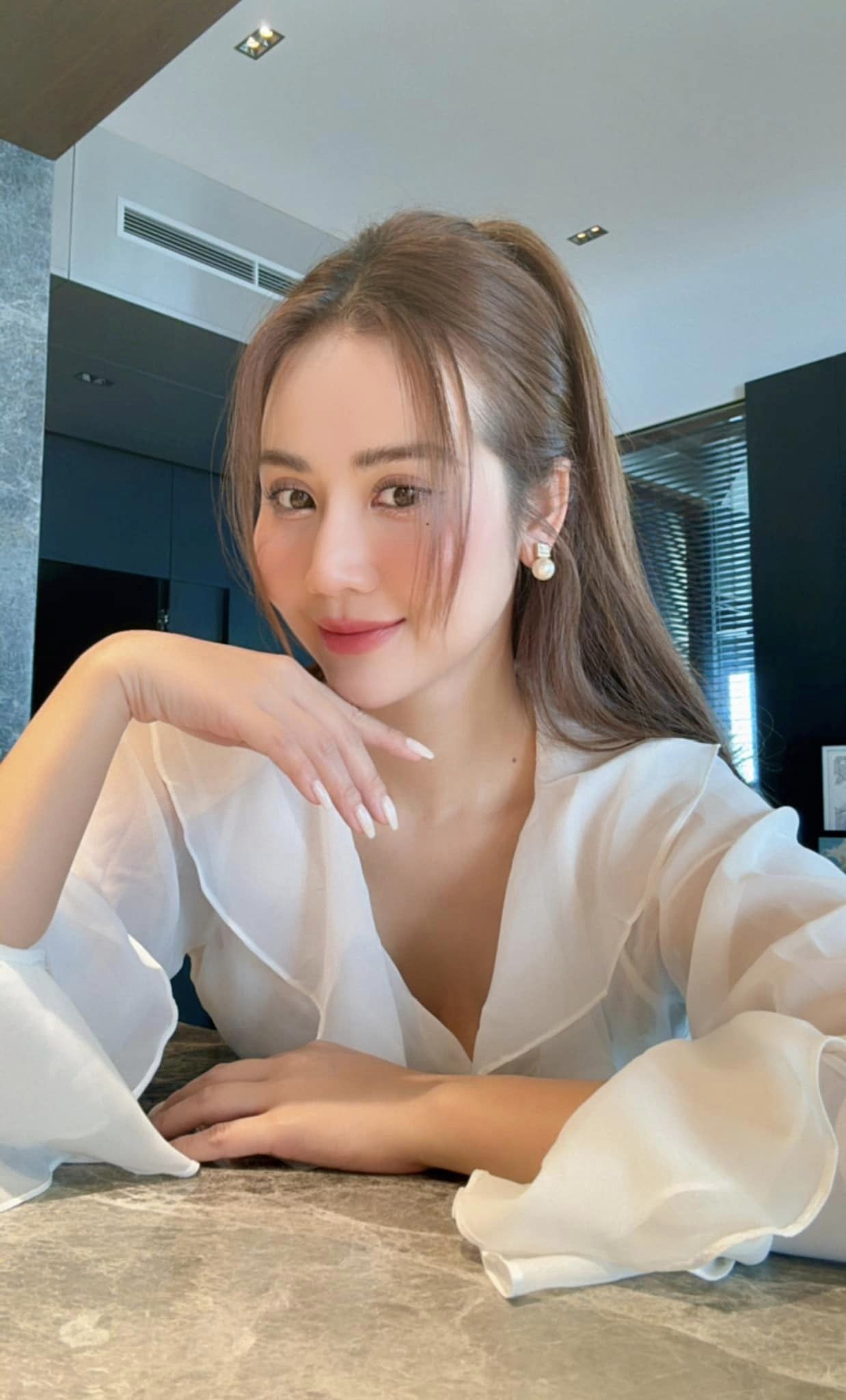 Sao Việt: Sao Việt: