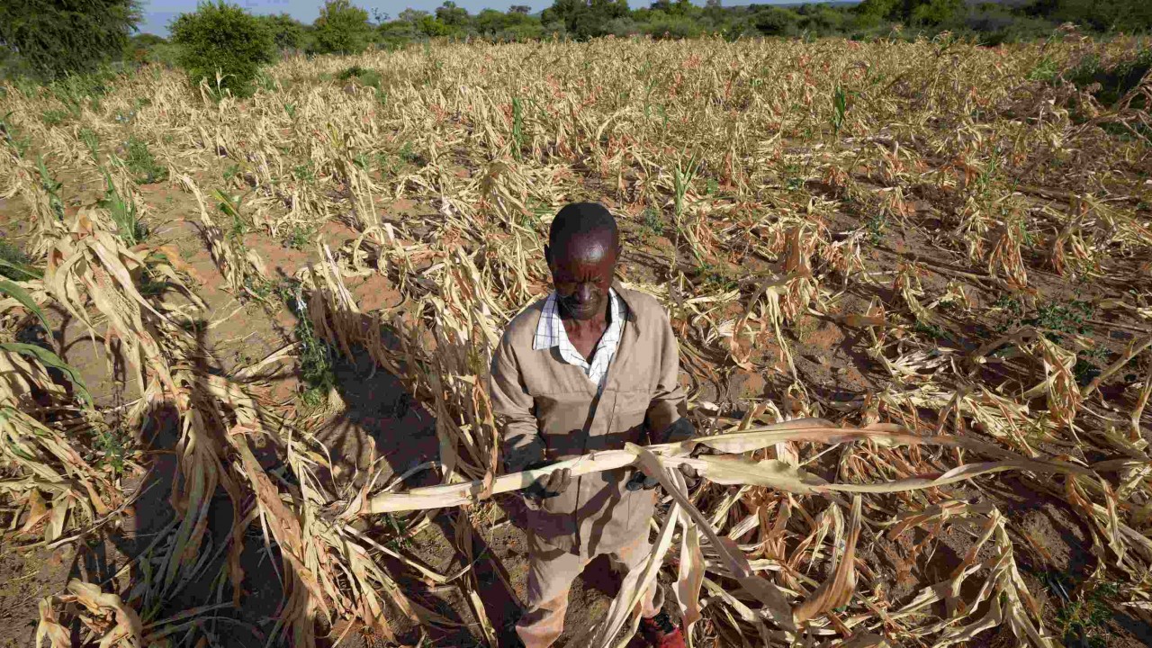 Điểm tin thế giới sáng 22/5: Houthi bắn hạ UAV Mỹ, Washington có thể trừng phạt ICC, Australia kêu gọi dừng giam giữ nhà sáng lập WikiLeaks