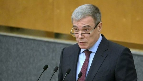 Điểm tin thế giới sáng 22/5: Houthi bắn hạ UAV Mỹ, Washington có thể trừng phạt ICC, Australia kêu gọi dừng giam giữ nhà sáng lập WikiLeaks