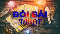 Bài tarot hôm nay 2/6: Lời khuyên giúp cuộc sống của bạn tốt hơn trong thời gian tới