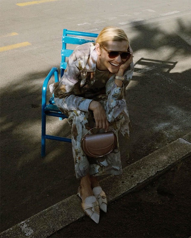 Huyền thoại bóng đá Ronaldo và vợ siêu mẫu dự Liên hoan phim Cannes 2024