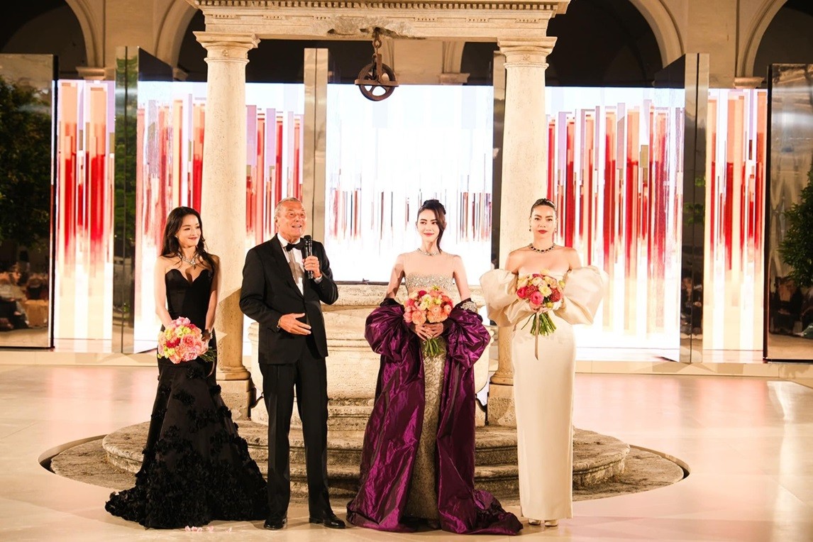 Hồ Ngọc Hà Hồ Ngọc Hà