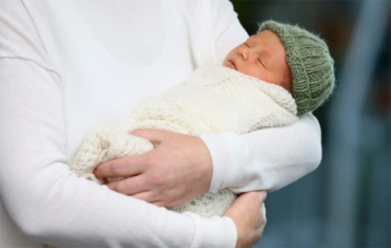 Bên trong ngành công nghiệp sản xuất trẻ em trị giá hàng tỷ đô la ở châu Á, nơi những điều kỳ diệu nhỏ không hề rẻ