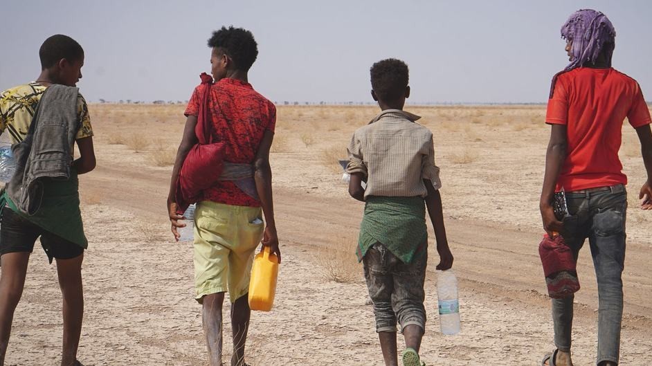 my tang toc truc xuat nguo i di cu bat hop phap tu guatemala