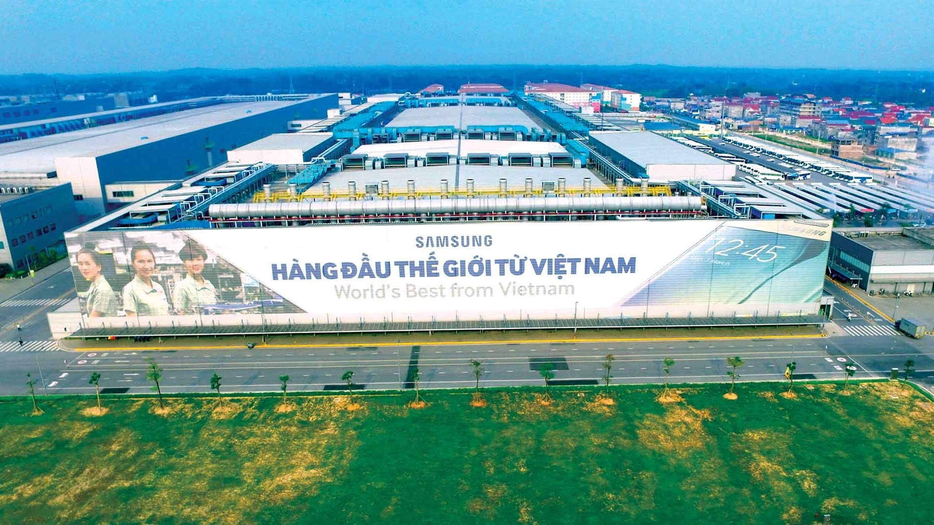 nha dau tu han quoc mot trong ba chan kieng cung nhat cua viet nam