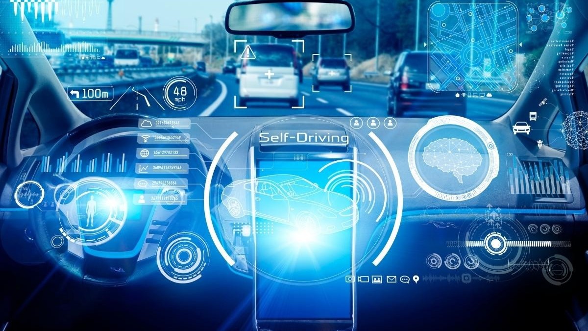 Một quốc gia châu Á đặt mục tiêu chiếm 30% thị phần ô tô toàn cầu