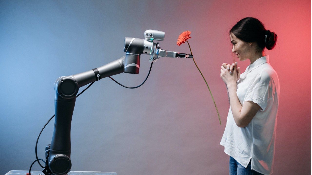 Tương lai quản trị AI ở Đông Nam Á