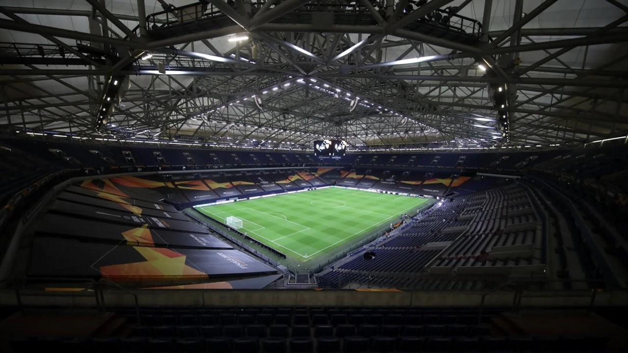 Cập nhật lịch thi đấu bảng C EURO 2024