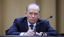 Thông tin mới nhất về vụ tấn công nhà hát Crocus City Hall: Nga cáo buộc Ukraine có liên quan trực tiếp, IS chỉ điều hành thông qua internet