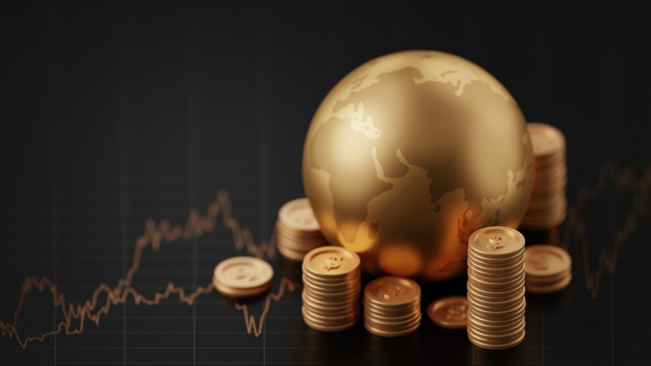 gia vang hom nay 2652024 gia vang sjc lao doc roi xa usd nha dau tu chuong quy kim du bao soc nen om hang