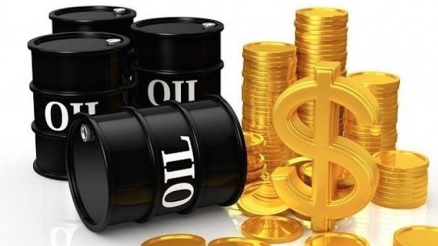 gia xang dau hom nay 1111 giam chan tai cho