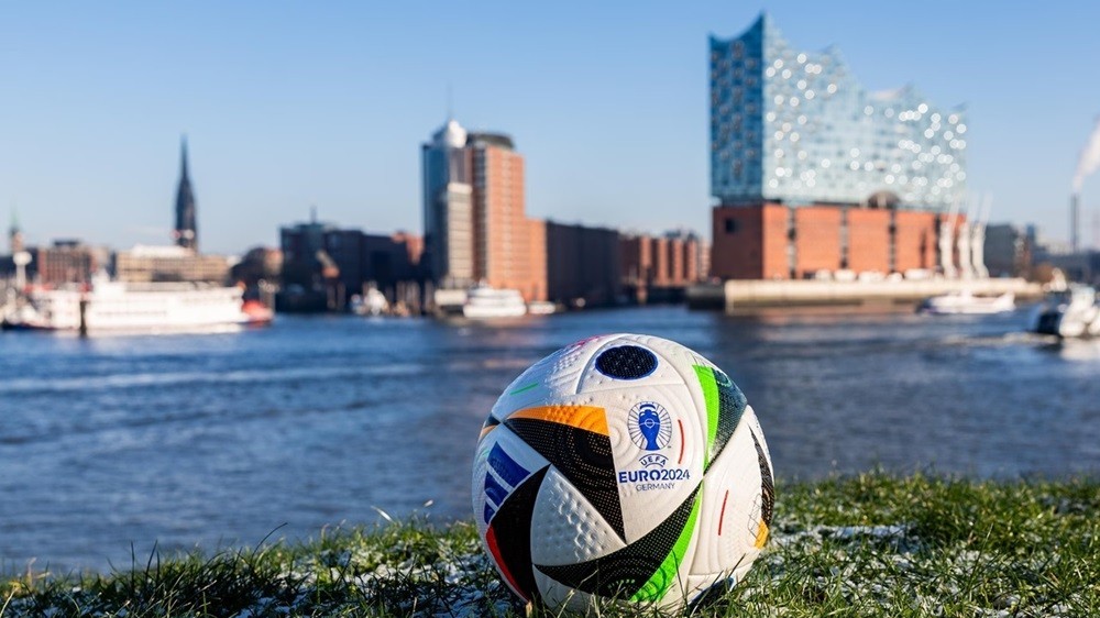 cap nhat lich thi dau bang f euro 2024