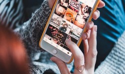 Apple giải thích nguyên nhân ảnh đã xóa trên iPhone bất ngờ 'hồi sinh'