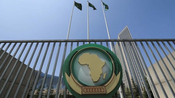 Madagascar bất ổn, AU kêu gọi đối thoại và khôi phục trật tự