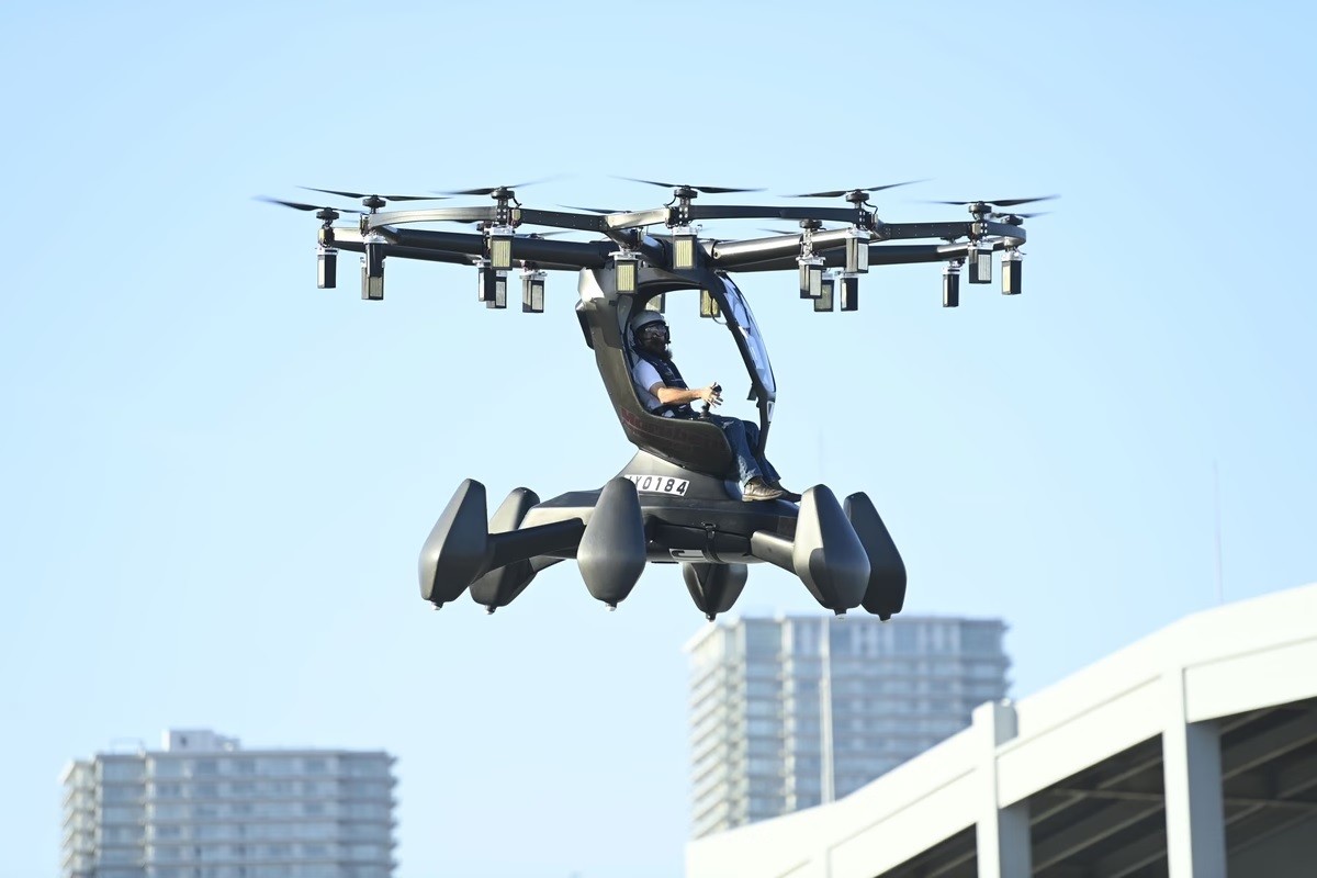 Ảnh ấn tượng (20 26/5): Nga nói đàm phán với Ukraine phải dựa trên ‘lẽ thường’, Kiev khẳng định tên lửa S-300/S-400 hoạt động ở ‘chảo lửa’ Kharkov