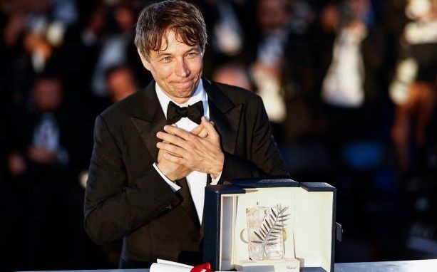 Ảnh ấn tượng (20 26/5): Nga nói đàm phán với Ukraine phải dựa trên ‘lẽ thường’, Kiev khẳng định tên lửa S-300/S-400 hoạt động ở ‘chảo lửa’ Kharkov