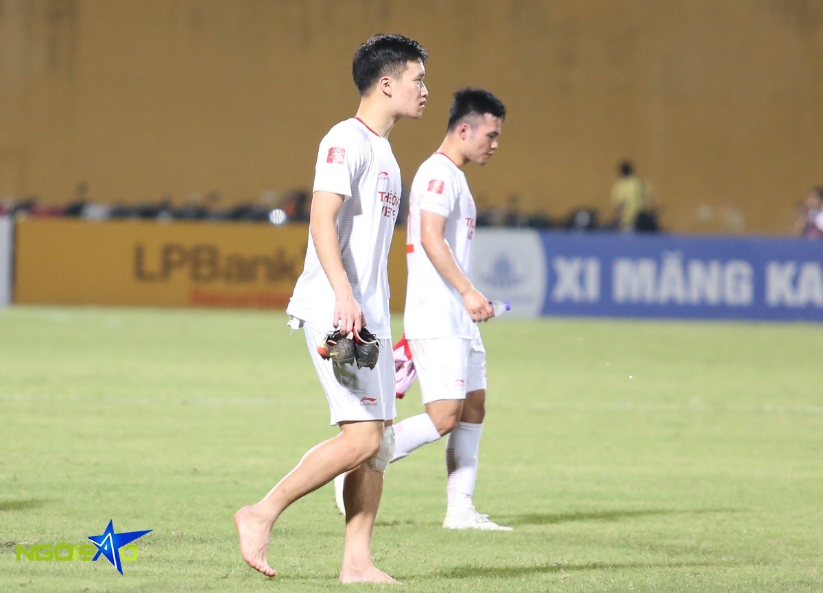 Hình ảnh Hoàng Đức