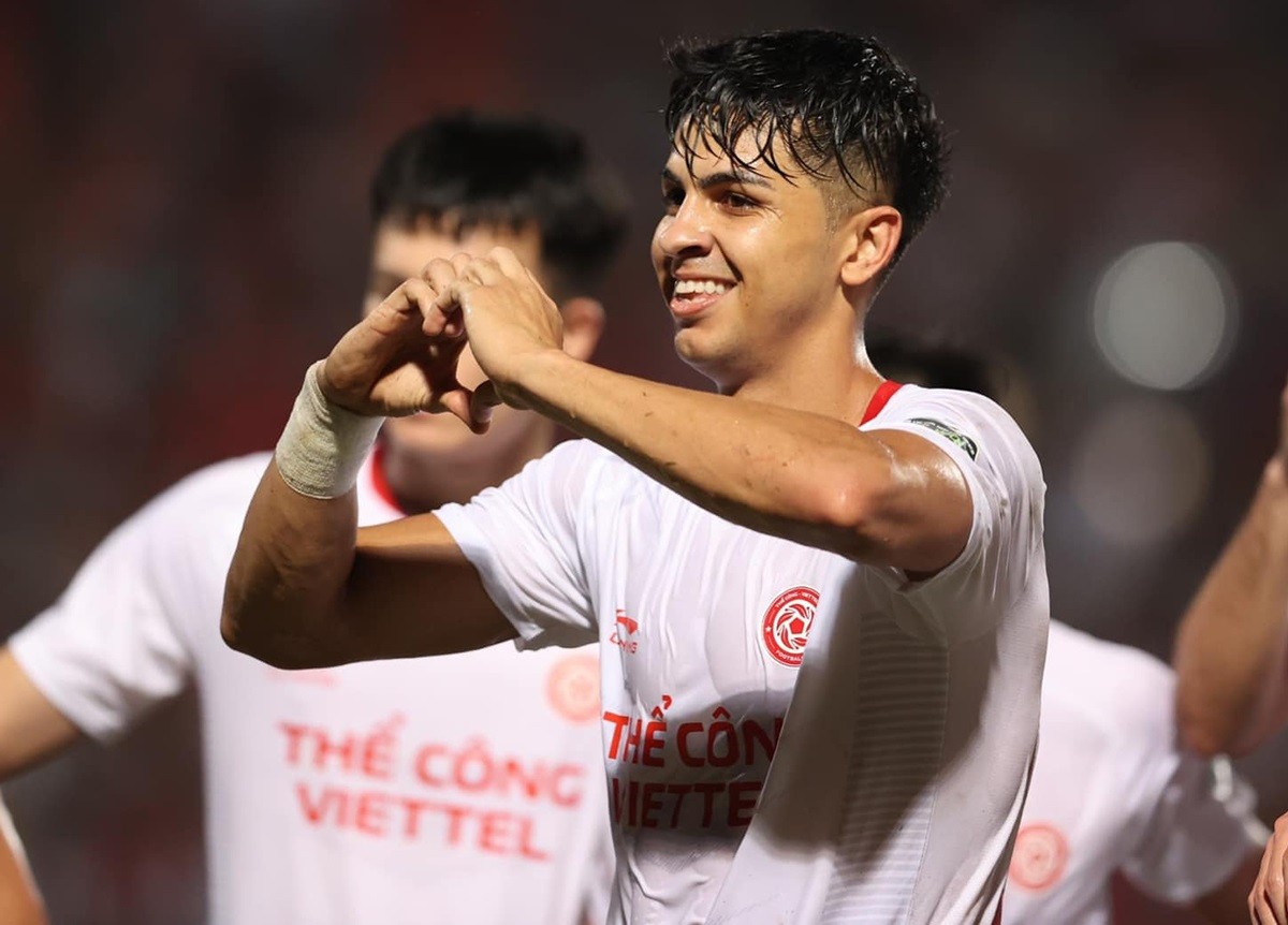 Hình ảnh Hoàng Đức