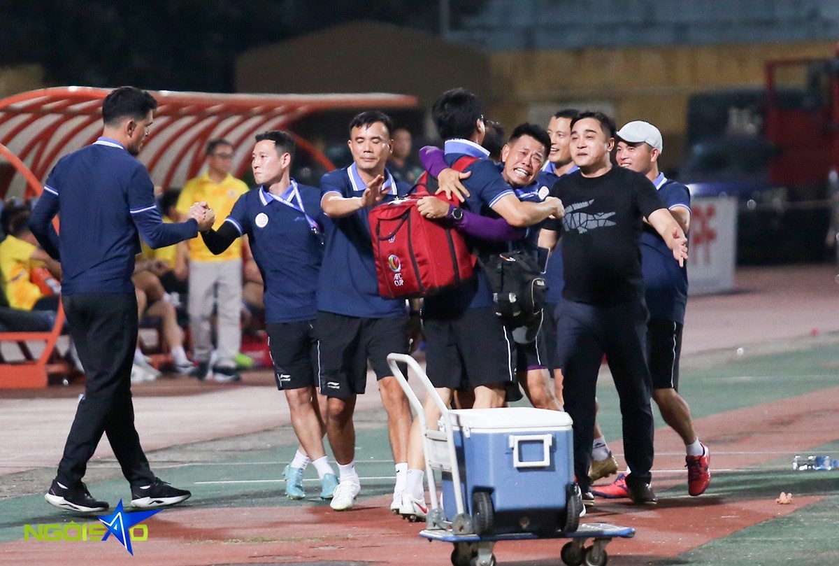 Hình ảnh Hoàng Đức