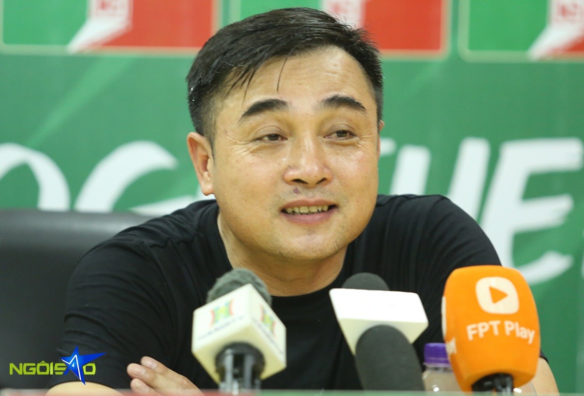 Hình ảnh Hoàng Đức