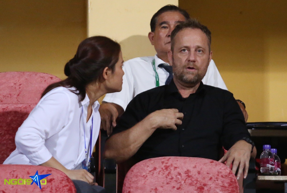 Hình ảnh Hoàng Đức