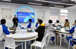 Trò chơi trang trại quả óc chó và 'chìa khóa' cho tương lai?