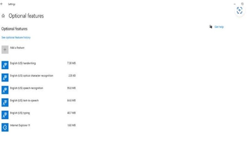 Cách chiếu màn hình điện thoại lên máy tính đơn giản, hiệu quả