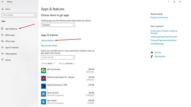 Cách chiếu màn hình điện thoại lên máy tính đơn giản, hiệu quả