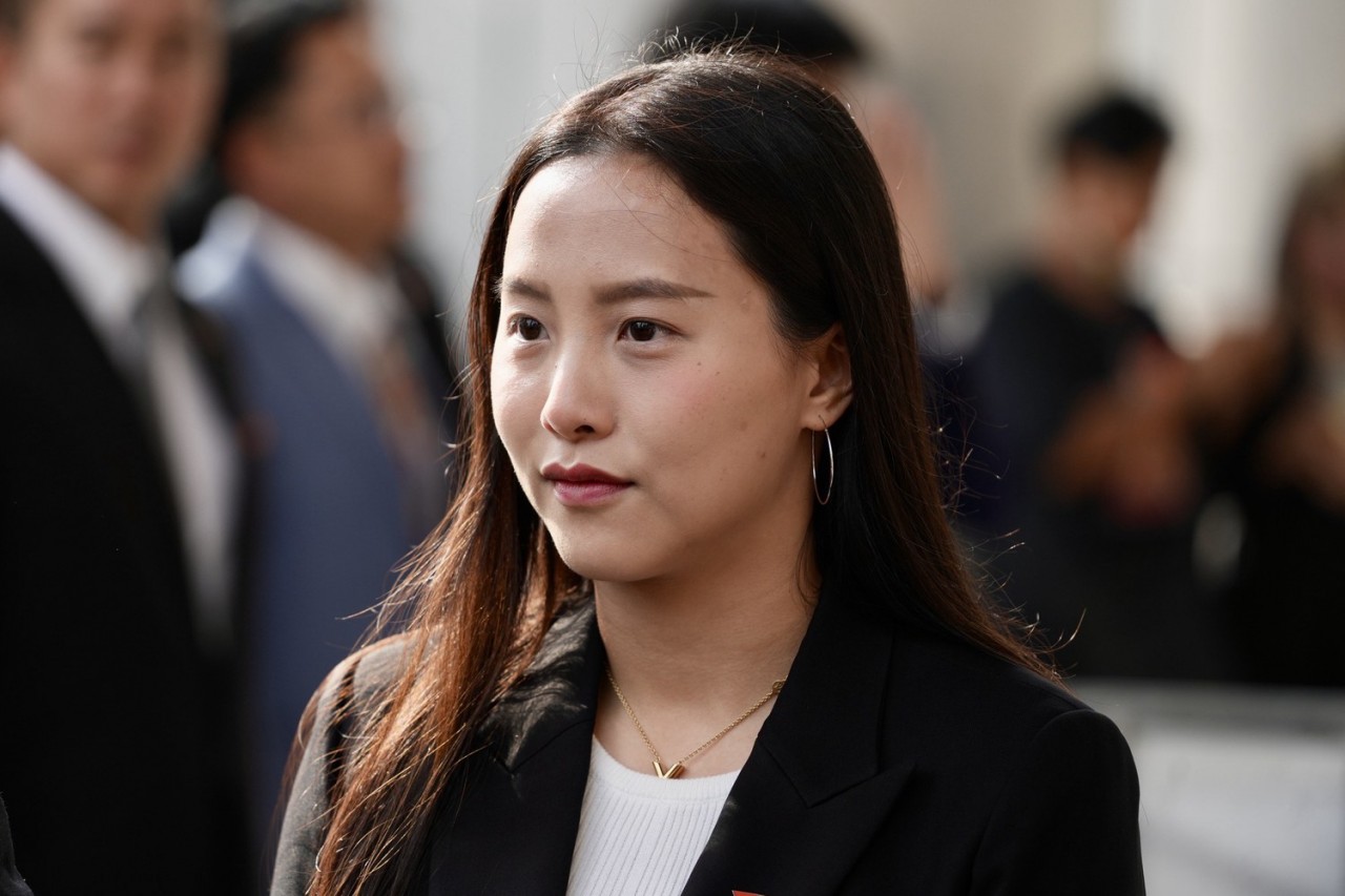 Điểm tin thế giới sáng 28/5: Đức kết án cựu sĩ quan vì tội làm gián điệp, Hàn Quốc tập trận tấn công, Nam Phi tổ chức bỏ phiếu sớm