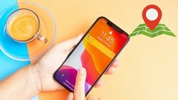 2 cách định vị iPhone giúp bạn quản lý thiết bị thuận tiện hơn