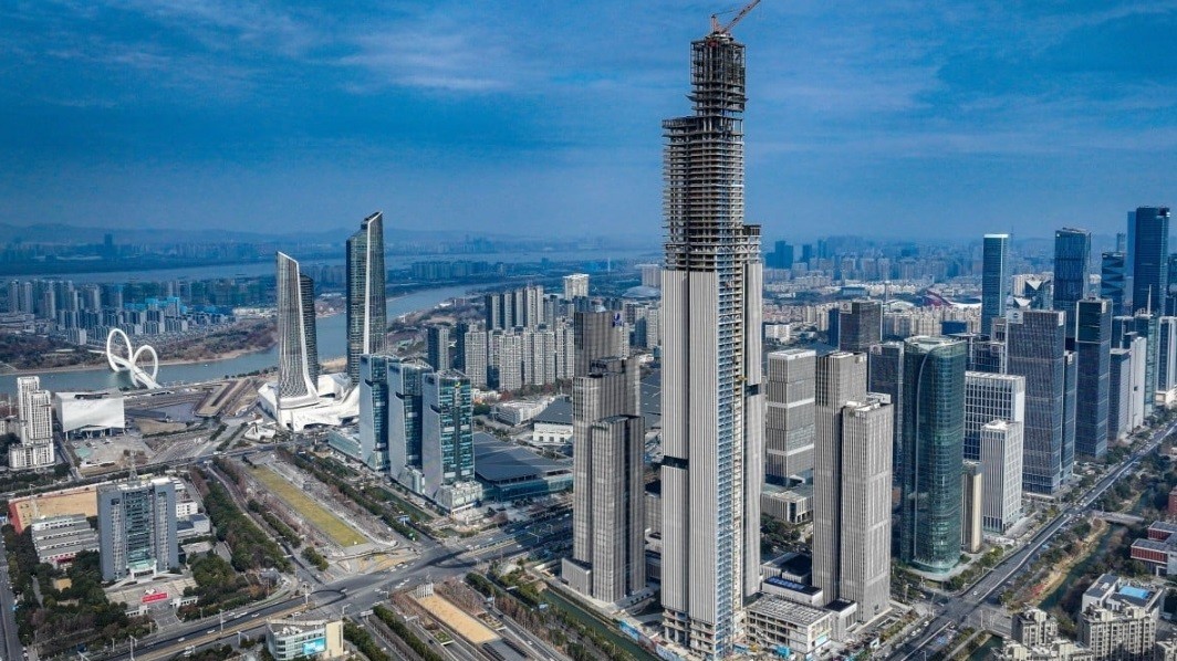 tang lop trung luu trung quoc van lo lang ve chi tieu dac biet tho o voi bat dong san