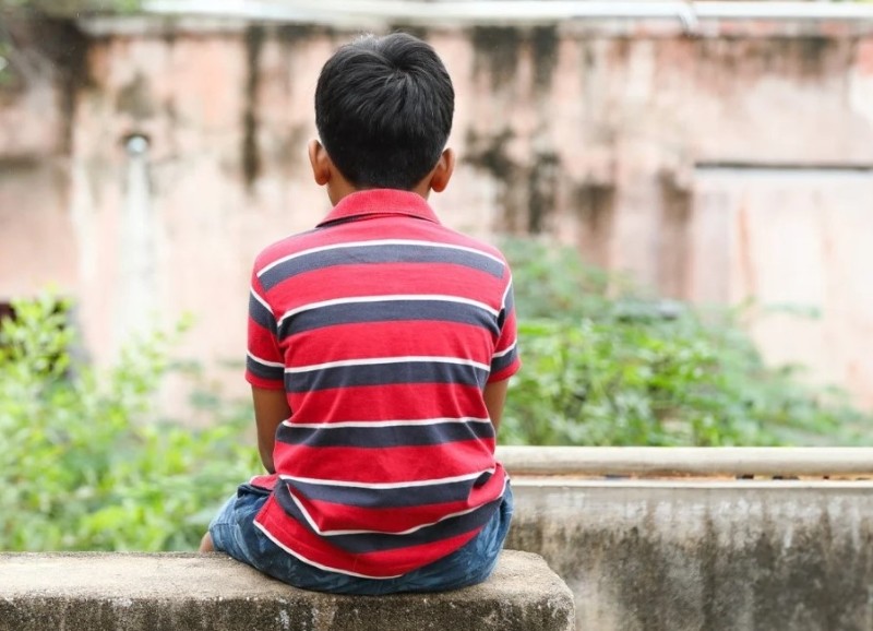 Philippines cảnh báo về sự gia tăng 'đáng lo ngại' của việc bán quảng cáo trẻ em trực tuyến