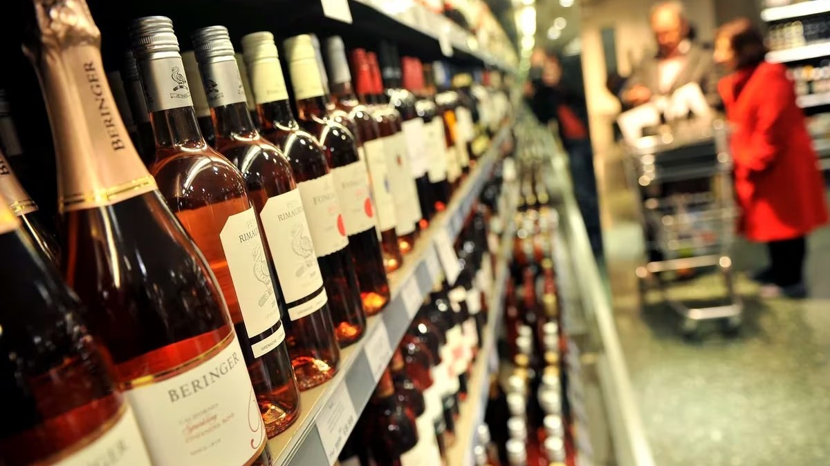 mexico cam ban va tieu thu ruou trong cuoc tong tuyen cu lon nhat lich su nuoc na y